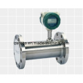 Turbine Flowmeter